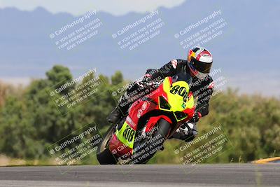 media/Apr-05-2024-Apex Assassins-CVMA Friday Practice (Fri) [[ee2ef04f2b]]/5-Trackday 1/Session 4 Turn 9 Entry/